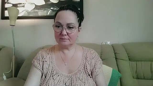 Snapshot of infinity_loveliness chatting on 25, 6, 2026 infinity loveliness online show from 25, 6, 2026