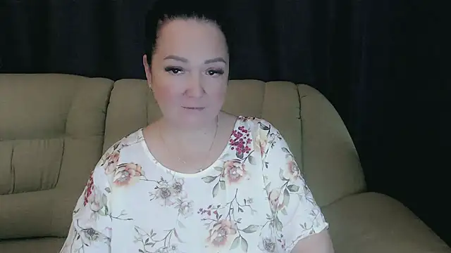 infinity loveliness online show from 22, 9, 2025