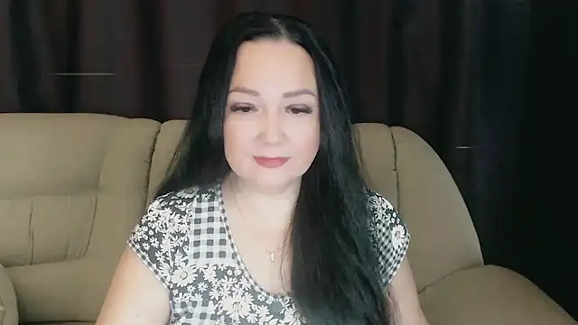 infinity loveliness online show from 23, 9, 2025