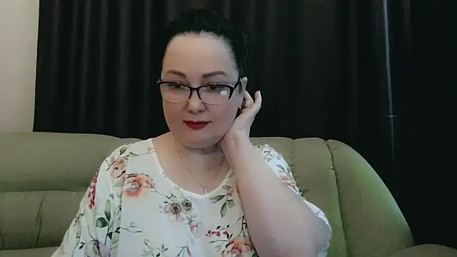 infinity loveliness online show from 24, 2, 2026