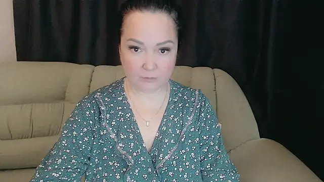 infinity loveliness online show from 4, 10, 2025