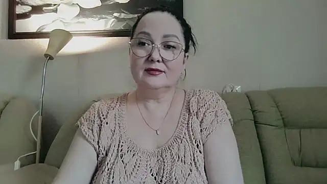 infinity loveliness online show from 10, 5, 2026