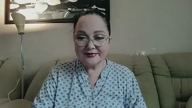 Snapshot of infinity_loveliness chatting on 6, 6, 2026 infinity loveliness online show from 6, 6, 2026