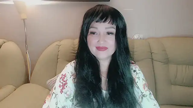 infinity loveliness online show from 28, 9, 2025