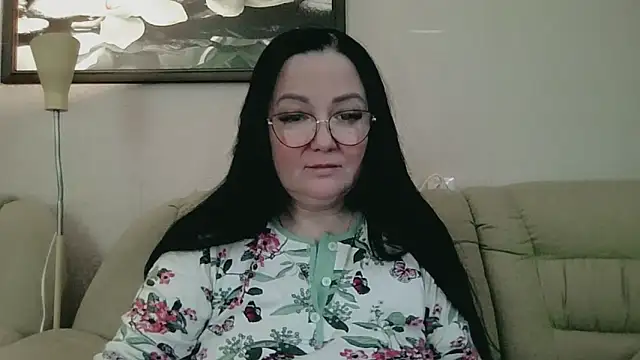 infinity loveliness online show from 11, 3, 2026