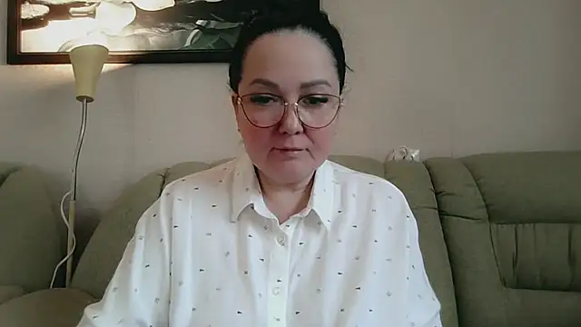 infinity loveliness online show from 16, 5, 2026