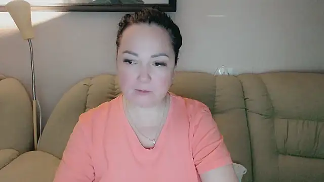 infinity loveliness online show from 15, 11, 2025