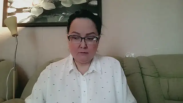 infinity loveliness online show from 28, 3, 2026