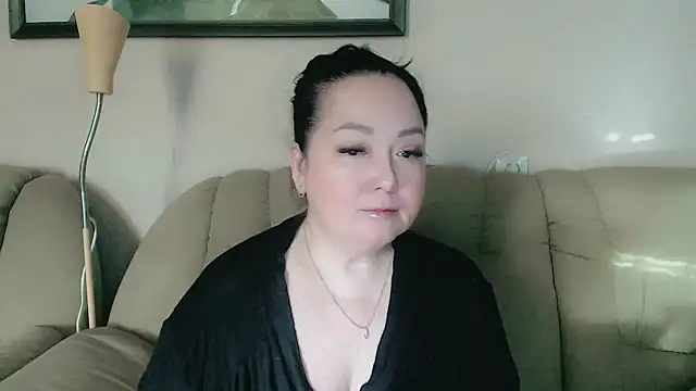 infinity loveliness online show from 9, 2, 2026