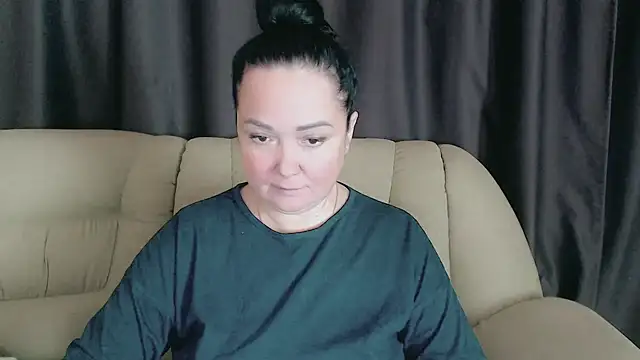 infinity loveliness online show from 16, 9, 2025