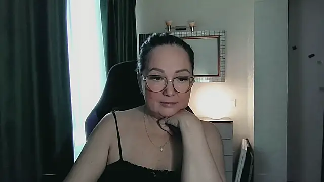 Snapshot of infinity_loveliness chatting on 19, 7, 2026 infinity loveliness online show from 19, 7, 2026