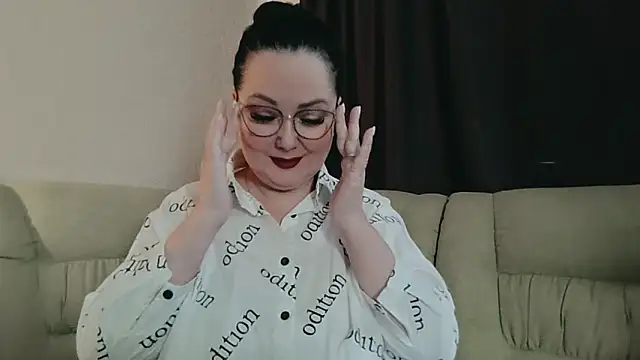 infinity loveliness online show from 6, 3, 2026