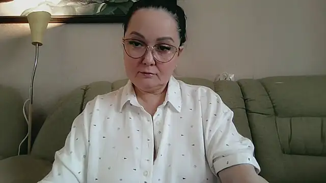 infinity loveliness online show from 16, 5, 2026