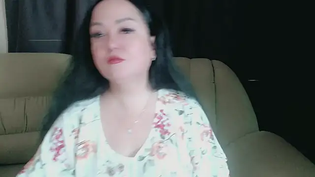 infinity loveliness online show from 3, 10, 2025