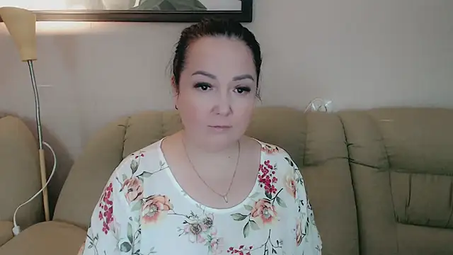 infinity loveliness online show from 17, 2, 2026