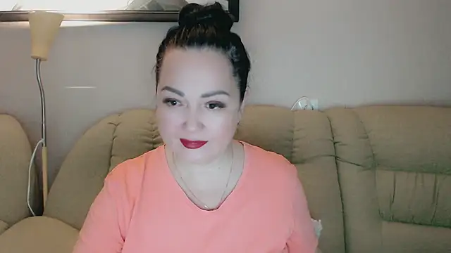 infinity loveliness online show from 14, 11, 2025