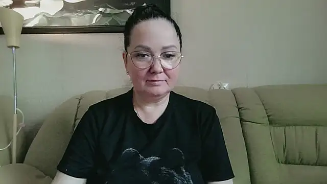 Snapshot of infinity_loveliness chatting on 29, 6, 2026 infinity loveliness online show from 29, 6, 2026