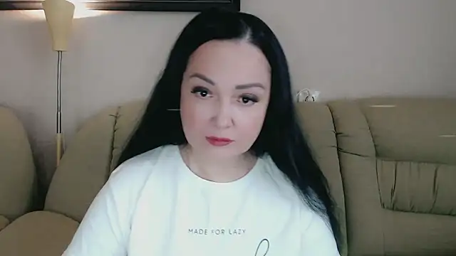 infinity loveliness online show from 4, 11, 2025