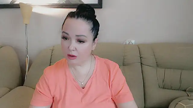 infinity loveliness online show from 8, 11, 2025