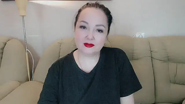 infinity loveliness online show from 15, 2, 2026