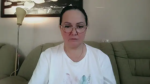 Snapshot of infinity_loveliness chatting on 5, 7, 2026 infinity loveliness online show from 5, 7, 2026