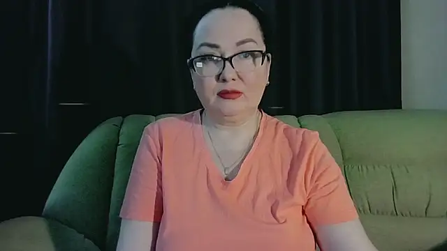 infinity loveliness online show from 23, 2, 2026