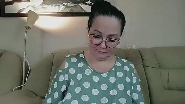 Snapshot of infinity_loveliness chatting on 9, 7, 2026 infinity loveliness online show from 9, 7, 2026