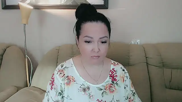 infinity loveliness online show from 12, 2, 2026