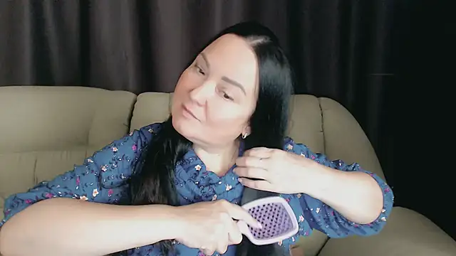 infinity loveliness online show from 18, 9, 2025