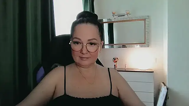 Snapshot of infinity_loveliness chatting on 20, 7, 2026 infinity loveliness online show from 20, 7, 2026