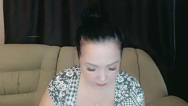 infinity loveliness online show from 1, 10, 2025