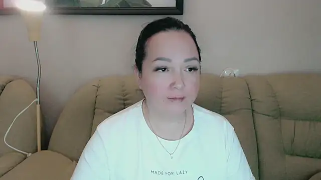 infinity loveliness online show from 7, 11, 2025