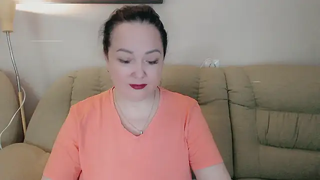 infinity loveliness online show from 17, 1, 2026