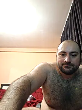 BOOMADDICT6996 online show from 17, 1, 2026