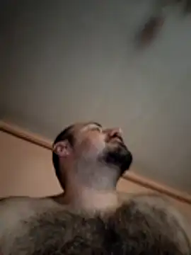 BOOMADDICT6996 online show from 5, 2, 2026