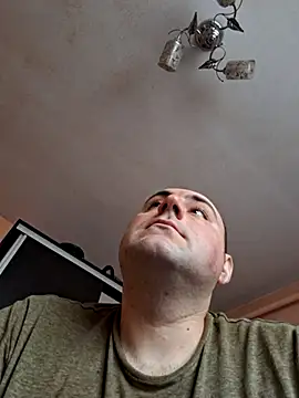 BOOMADDICT6996 online show from 17, 3, 2026