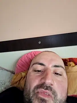 BOOMADDICT6996 online show from 2, 4, 2026