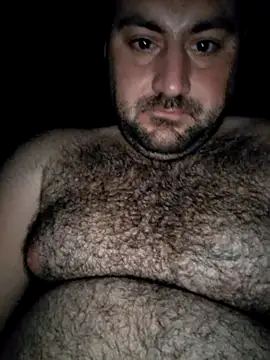 BOOMADDICT6996 online show from 15, 1, 2026