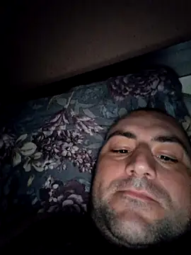 BOOMADDICT6996 online show from 15, 2, 2026