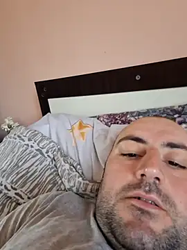 BOOMADDICT6996 online show from 19, 4, 2026