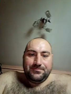 BOOMADDICT6996 online show from 9, 1, 2026