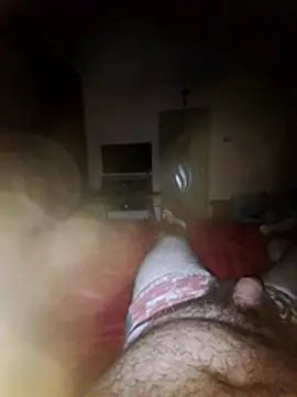 BOOMADDICT6996 online show from 11, 1, 2026