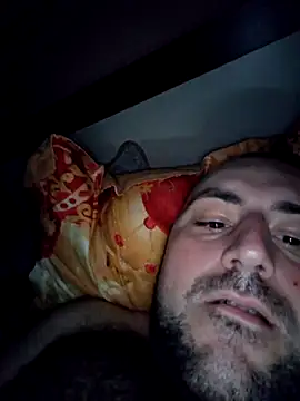 BOOMADDICT6996 online show from 24, 2, 2026