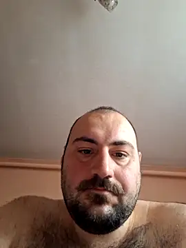 BOOMADDICT6996 online show from 9, 2, 2026