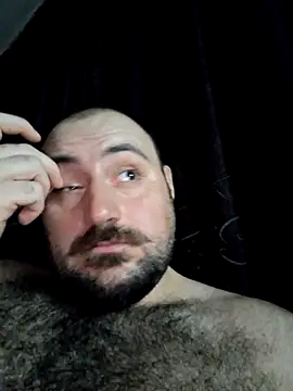 BOOMADDICT6996 online show from 9, 2, 2026