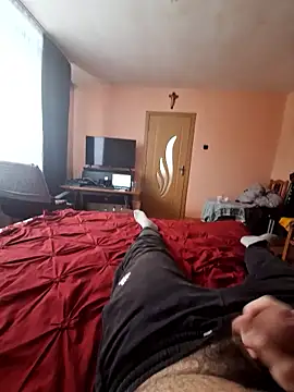 BOOMADDICT6996 online show from 14, 1, 2026