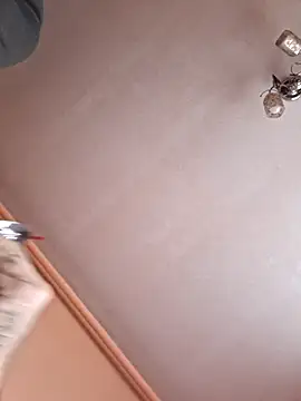 BOOMADDICT6996 online show from 11, 2, 2026