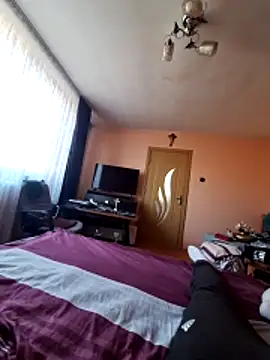 BOOMADDICT6996 online show from 8, 3, 2026