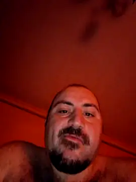 BOOMADDICT6996 online show from 1, 2, 2026