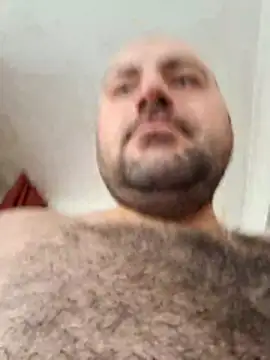 BOOMADDICT6996 online show from 11, 1, 2026